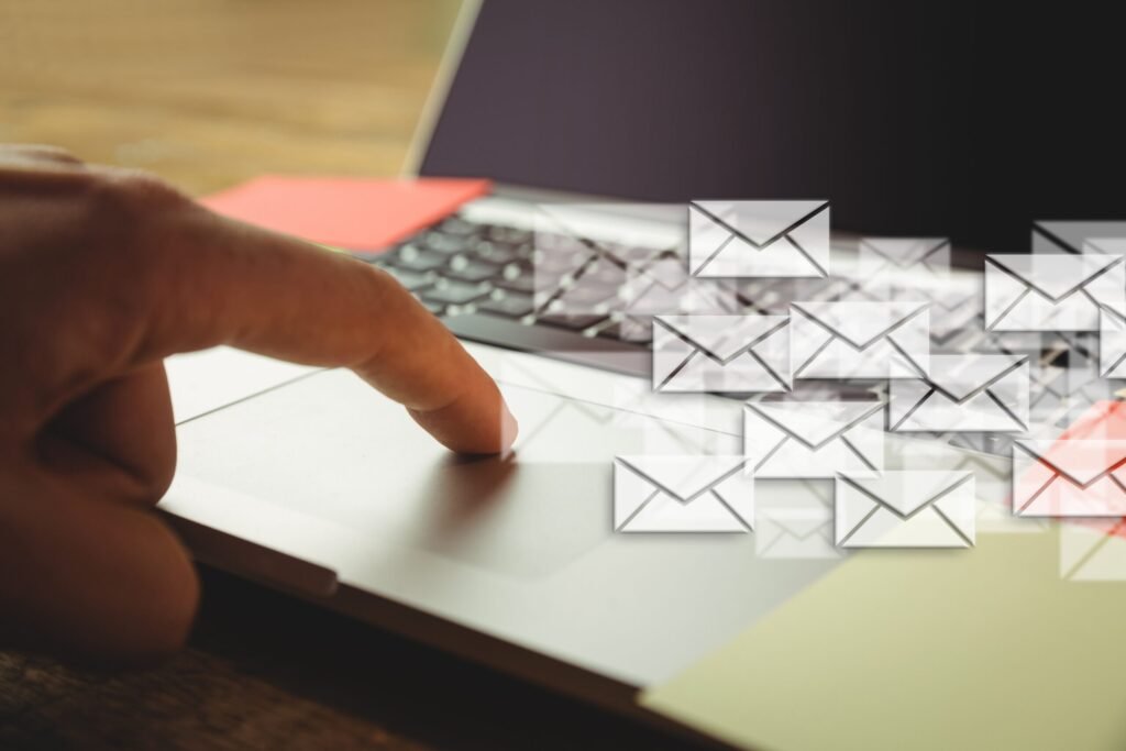 Reinvent-email-marketing